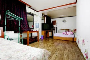 Gallery motel - Image 2