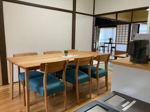 Garden-View ゆふ - Image 3