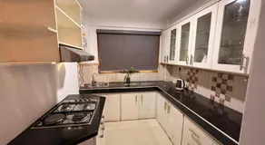 Leons house - Image 3