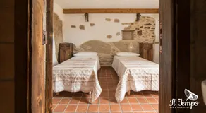 Il Tempo B&B - Image 2