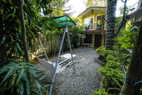 Hotel Tapovan - Image 3