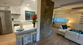 Panorama B&B - Image 5