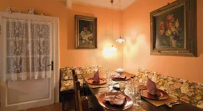 Tenuta Terensano - Image 3