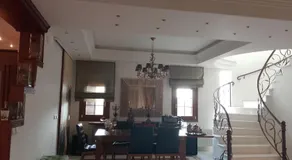 Villa Marga Luxury Retreat - Image 5
