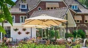 Hotel 't Kruisselt - Image 5