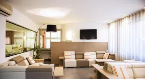 Hotel Palme - Image 2