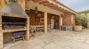 Somni Compartit Casa Rural - Image 5
