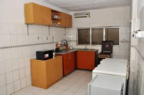 Your Place at Asokoro - Image 4