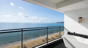 Dusit Thani Shuangyue Bay Resort Huizhou - Image 4