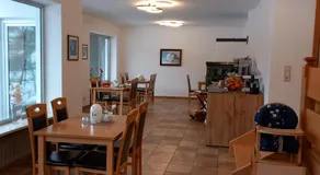 Pension Alpina - Image 4