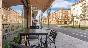Marinada Cambrils - Image 3