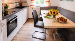 Ferienwohnung Kärnten - Image 3