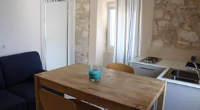 Sansego Suites - Image 4