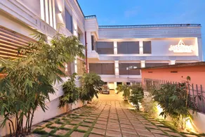 JO MERIYA INTERNATIONAL - Image 3