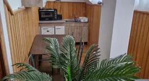 ANTIK HOUSE - Image 4