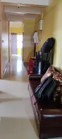 Hotel Inara - Image 4