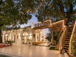 Shanghai Zuoxi Holiday Villa - Image 4