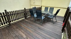 Appartment Amin - Image 5