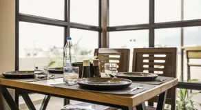 Radhe Suites - Image 5
