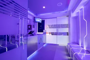 Astrotel Cebu - Image 4