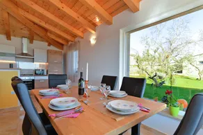 House Roza 2065 - Image 3