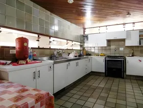 Slow Hostel - Hospedagem Criativa - Image 4
