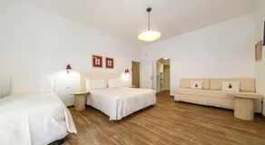 NG Guest House Ammentos - Image 2