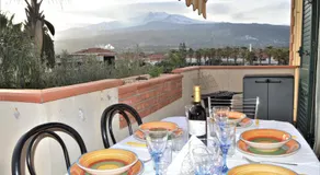 Etna - Taormina - Image 3