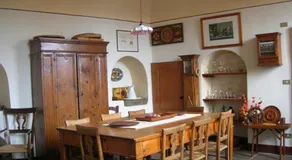 Le Camelie - Image 4