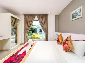Villa Navin Beach Residence - Image 5