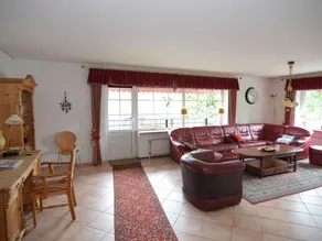 Luxurious Apartment in Buntenbock near Ski Area - Image 5
