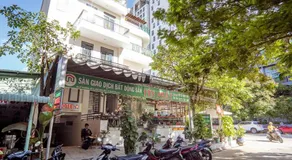 LUCKY HOTEL LIEN PHUONG - Image 3