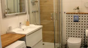 Apartament zielony - Image 2