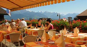 Hotel Adler - Image 4