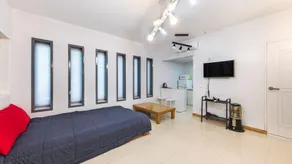 Ulsan Lime House - Image 3