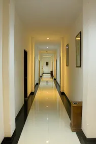 Gran Malindo Hotel - Image 5