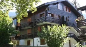 Mischi - Image 2