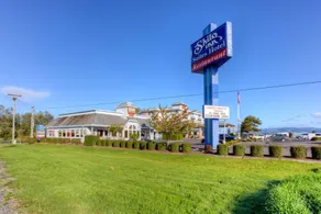 Shilo Inn Suites Warrenton - Image 5