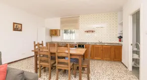 Villa Verde - Image 4