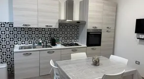 EDEL Vacation Home - Image 3
