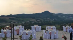 Ca Dell'Aglio - Image 5