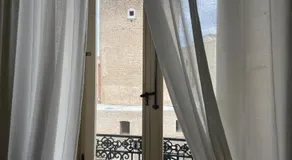 B&B Porta Baresana - Image 4