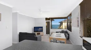 Apartamento Golden Sands 10 - Image 2