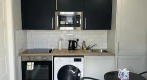 The Kave Guesthouse - Image 3