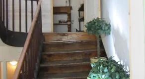 La Maison de Natasha - Image 3