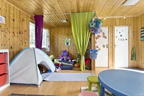 First Camp Arcus-Luleå - Image 3