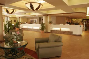 Maingate Lakeside Resort - Image 3