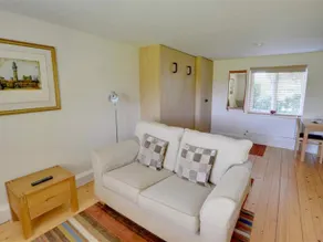 Alciston Studio - Image 3