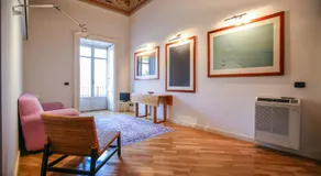 L'Orangerie di Cartia Giovanni - Image 2