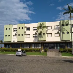 Hotel Mazzuco - Image 4